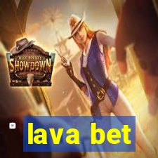 lava bet