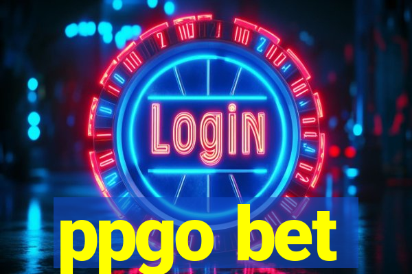 ppgo bet