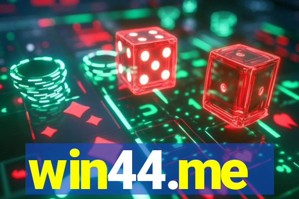 win44.me