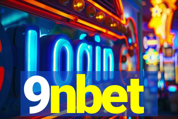 9nbet