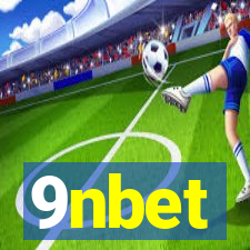 9nbet