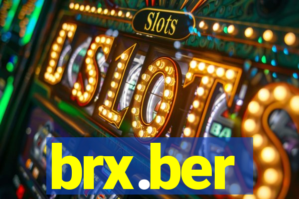 brx.ber