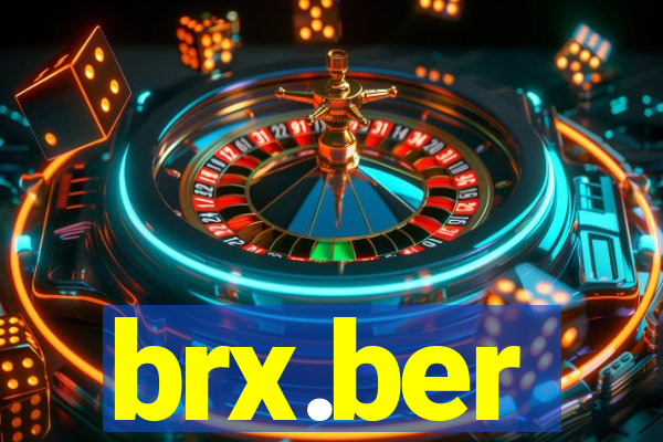 brx.ber