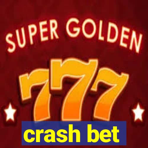 crash bet