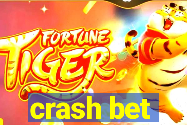 crash bet