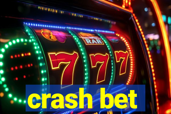 crash bet