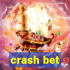 crash bet