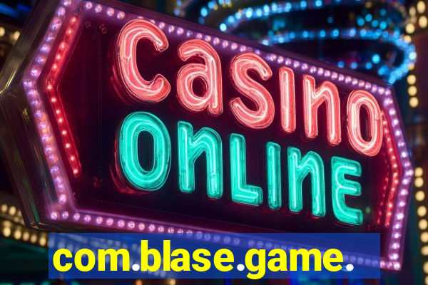 com.blase.game.casino