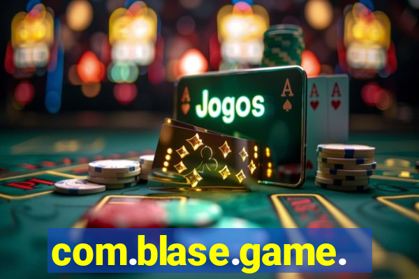 com.blase.game.casino