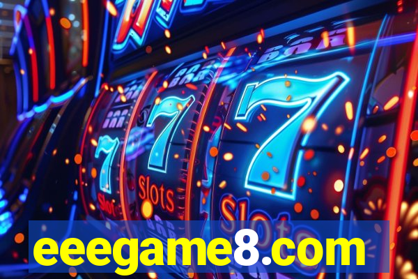 eeegame8.com