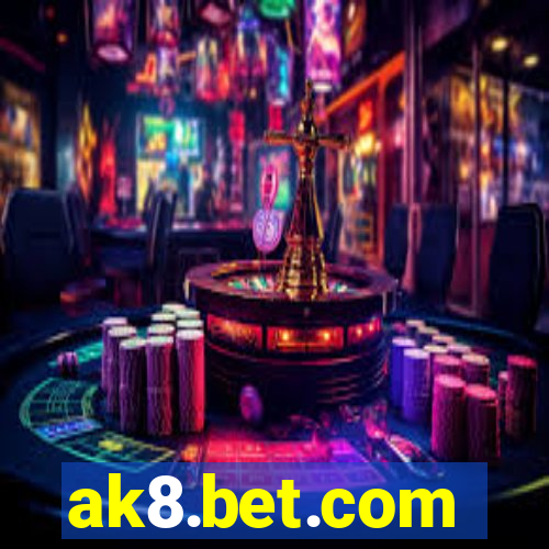 ak8.bet.com