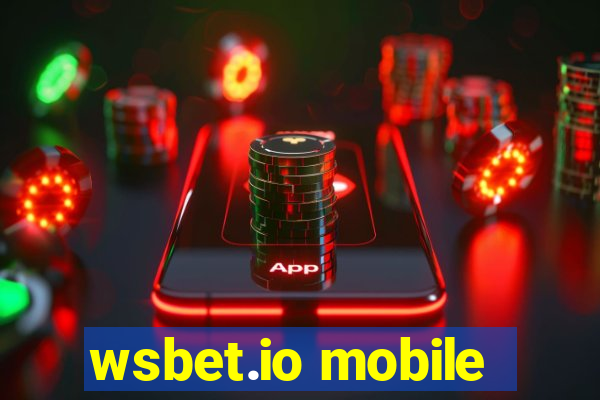 wsbet.io mobile