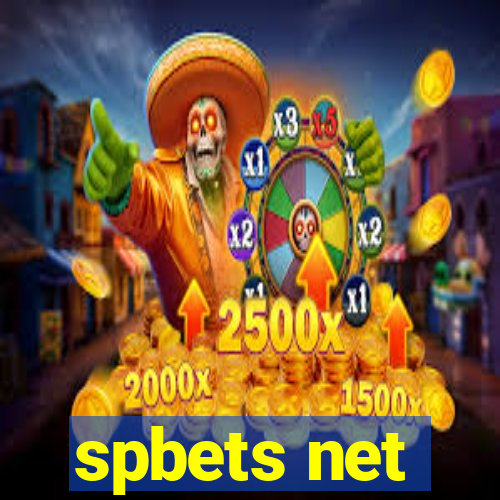 spbets net