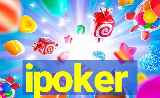 ipoker