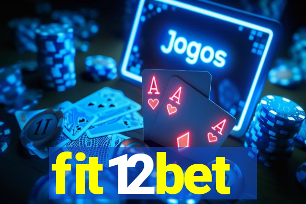 fit12bet