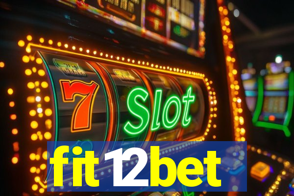 fit12bet