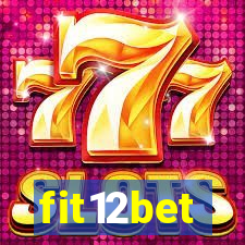 fit12bet