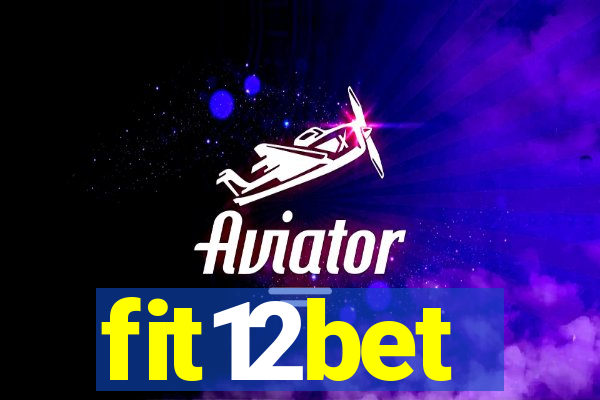 fit12bet