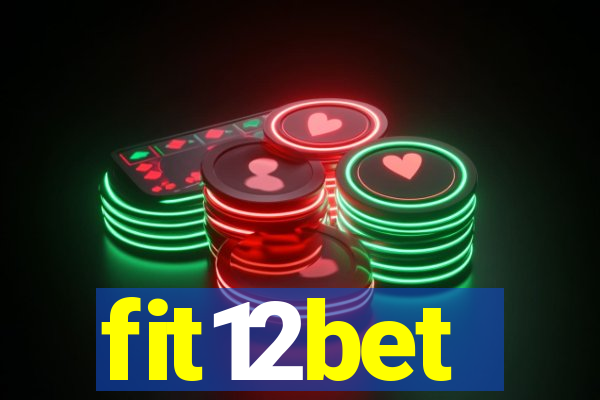 fit12bet