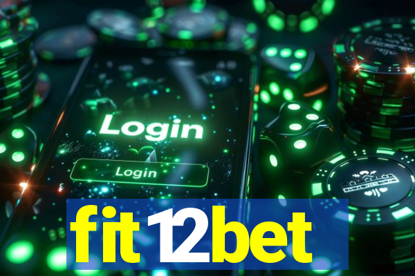 fit12bet