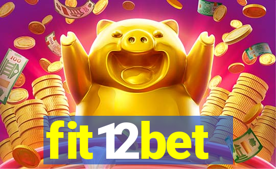 fit12bet