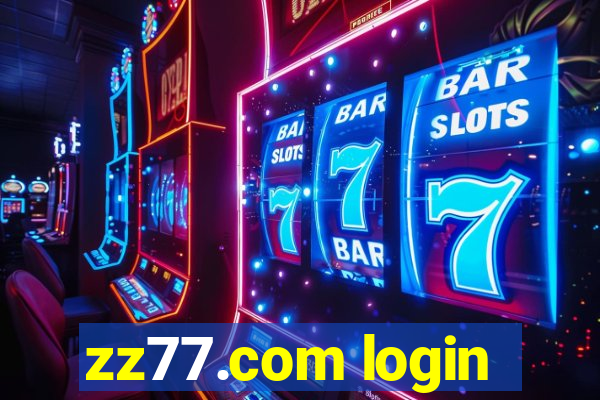 zz77.com login