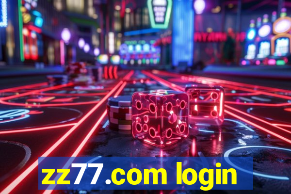 zz77.com login