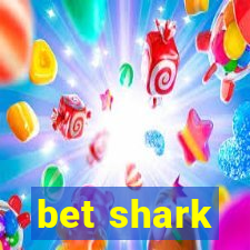 bet shark