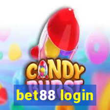 bet88 login