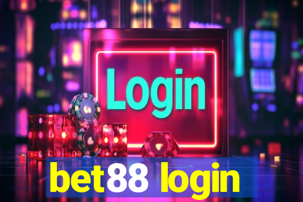 bet88 login