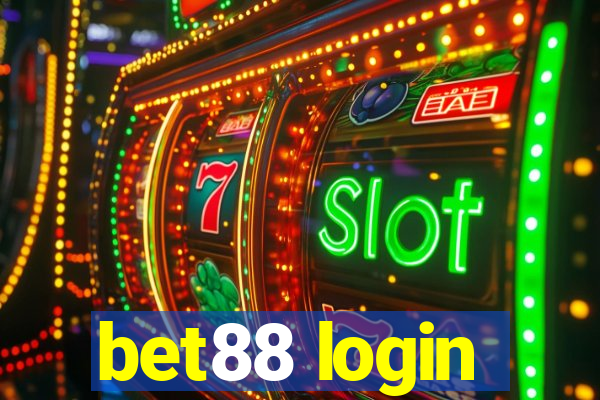 bet88 login