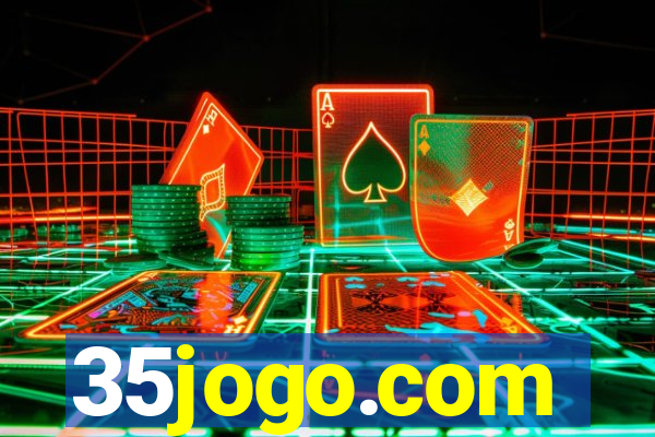 35jogo.com