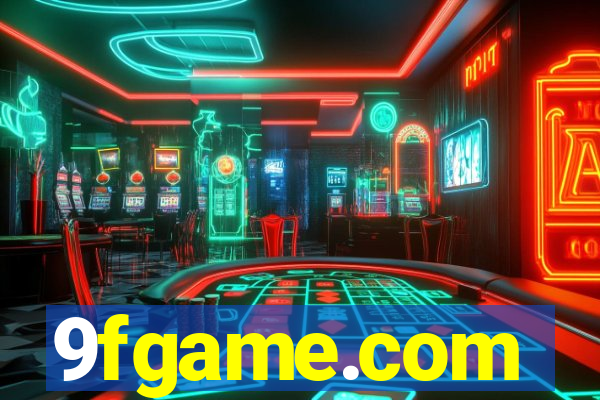 9fgame.com