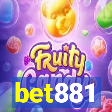 bet881