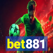 bet881