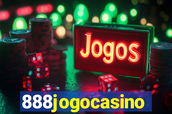 888jogocasino