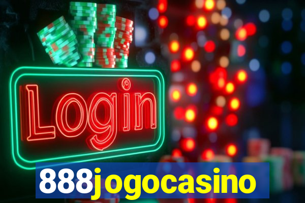 888jogocasino