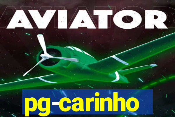 pg-carinho