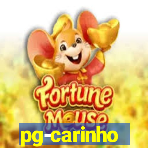 pg-carinho