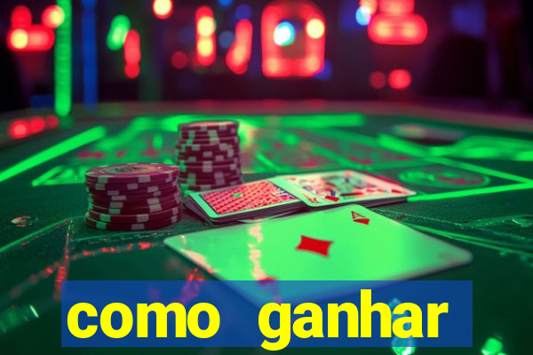 como ganhar dinheiro em jogos na internet