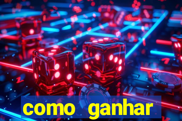 como ganhar dinheiro em jogos na internet