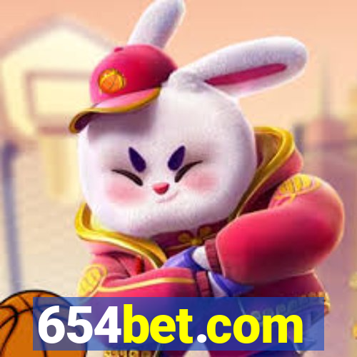 654bet.com