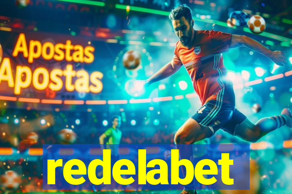 redelabet