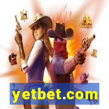 yetbet.com