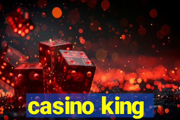 casino king