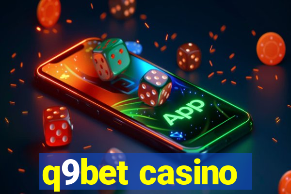 q9bet casino