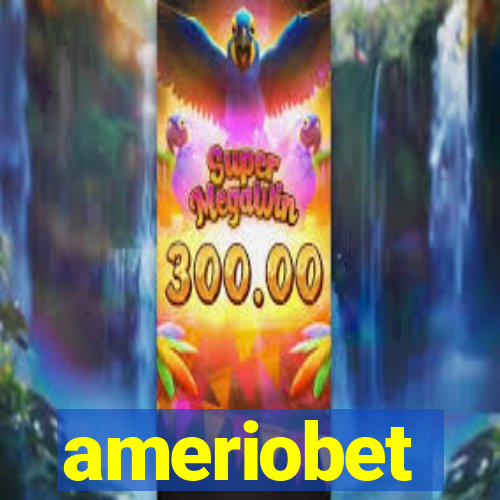 ameriobet