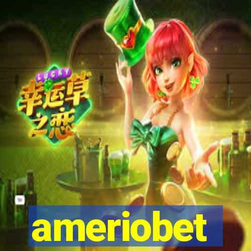 ameriobet