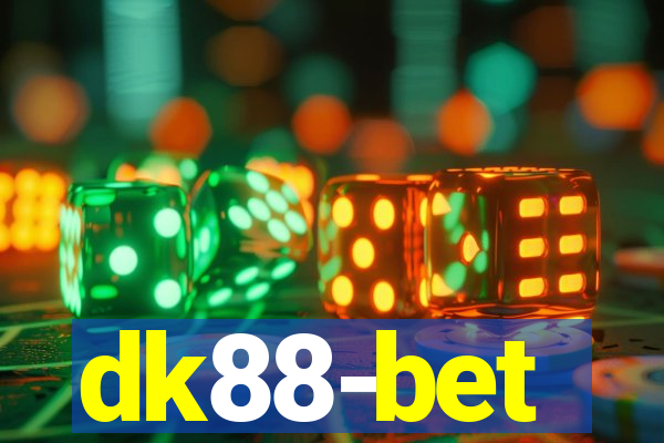 dk88-bet