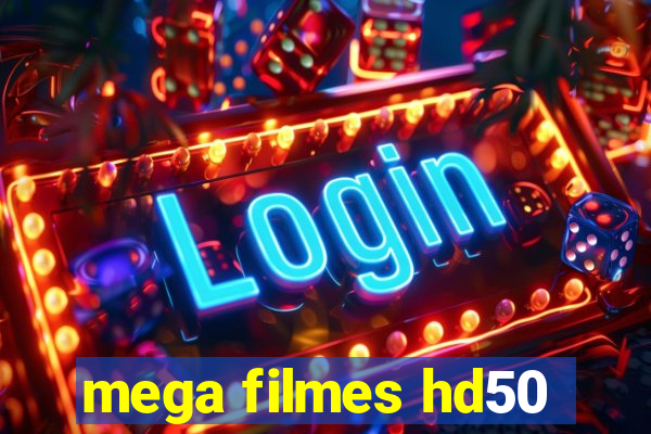 mega filmes hd50